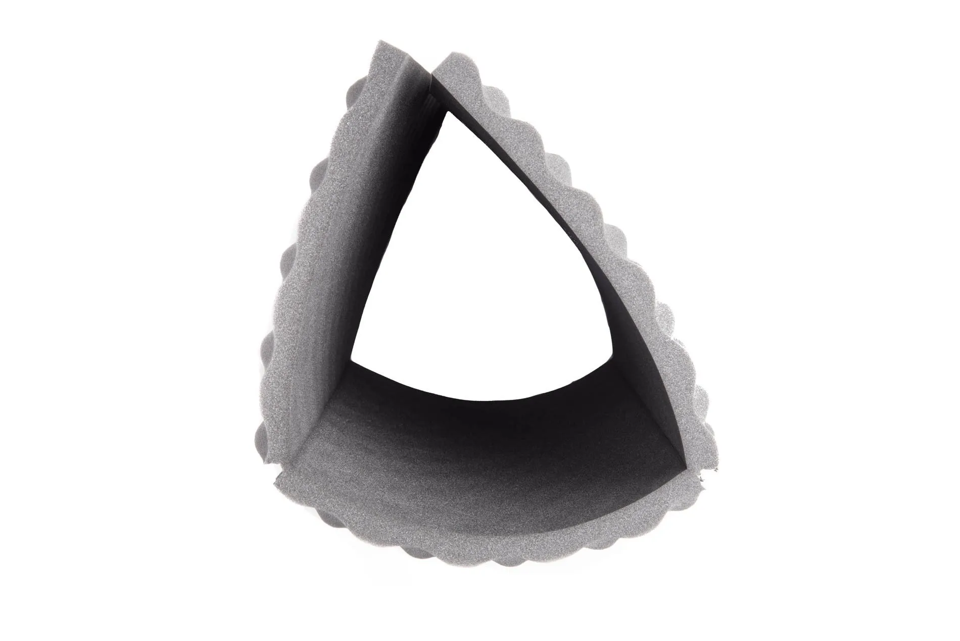 Nightlight Sleeping Pad (Torso length)