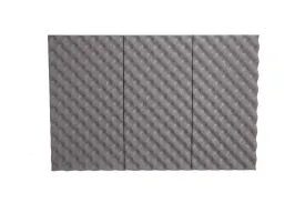 Nightlight Sleeping Pad (Torso length)
