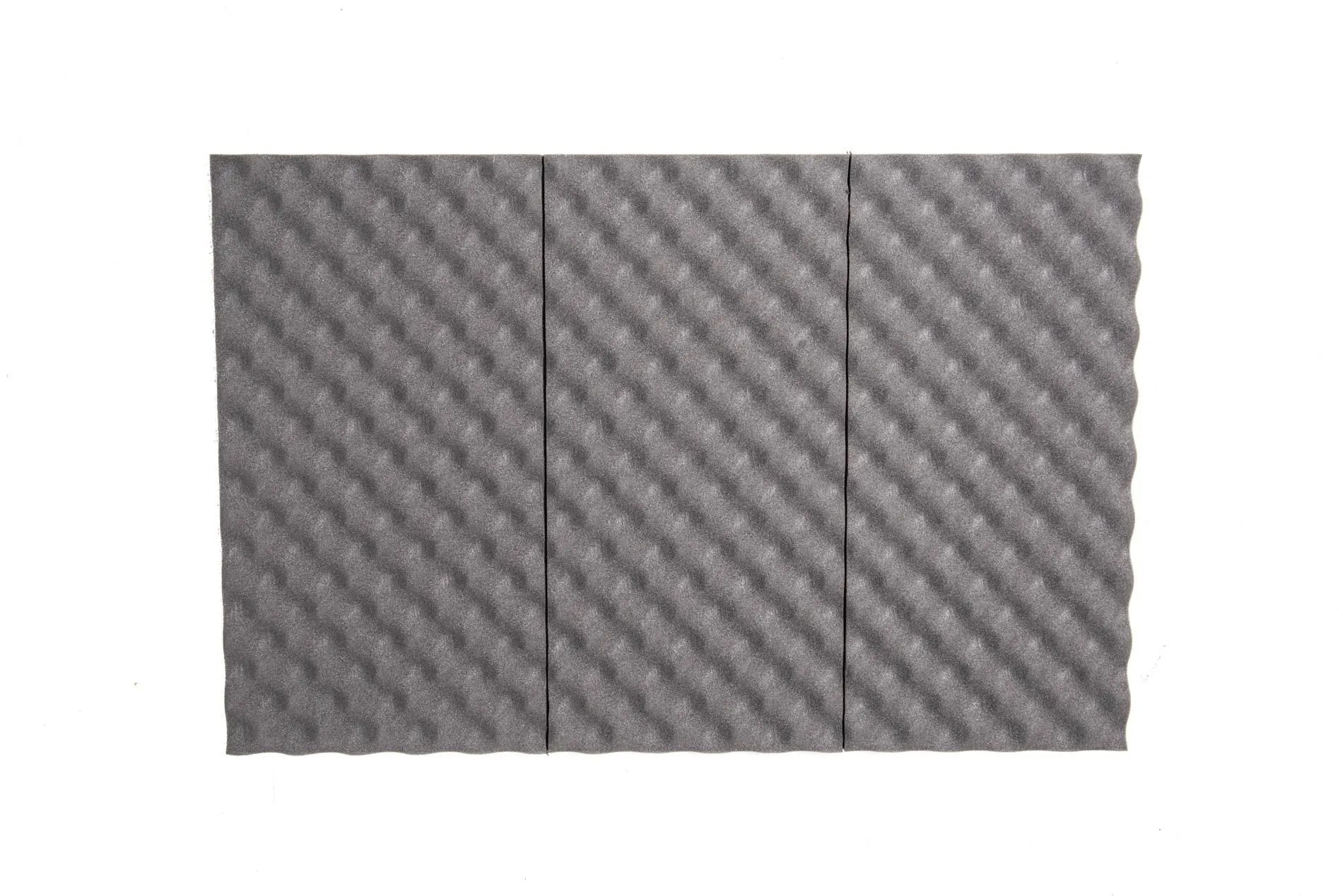 Nightlight Sleeping Pad (Torso length)