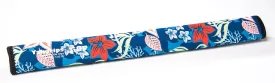 No-Slip Waterproof SUP Grips for Your Kayaking Accessories, Stand-Up Paddle Board Grips, Kayak Gear for Men and Women - Cascade Creek