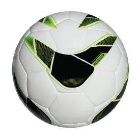 Octane Soccer Ball