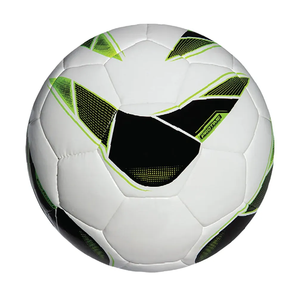 Octane Soccer Ball