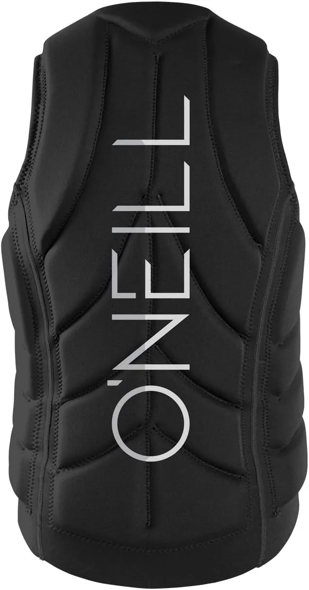 O'Neill Men's Slasher Competition Life Vest