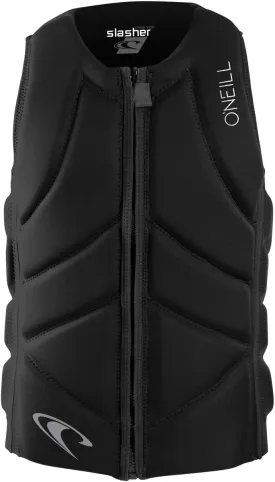 O'Neill Men's Slasher Competition Life Vest