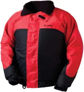 OnyxFlotation Jacket