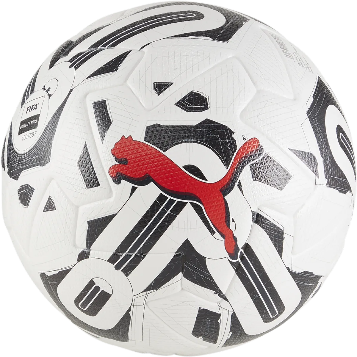 Orbita 1 TB FIFA Quality Pro Ball
