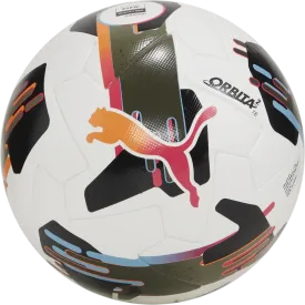 Orbita 2 TB FIFA Quality Pro Ball