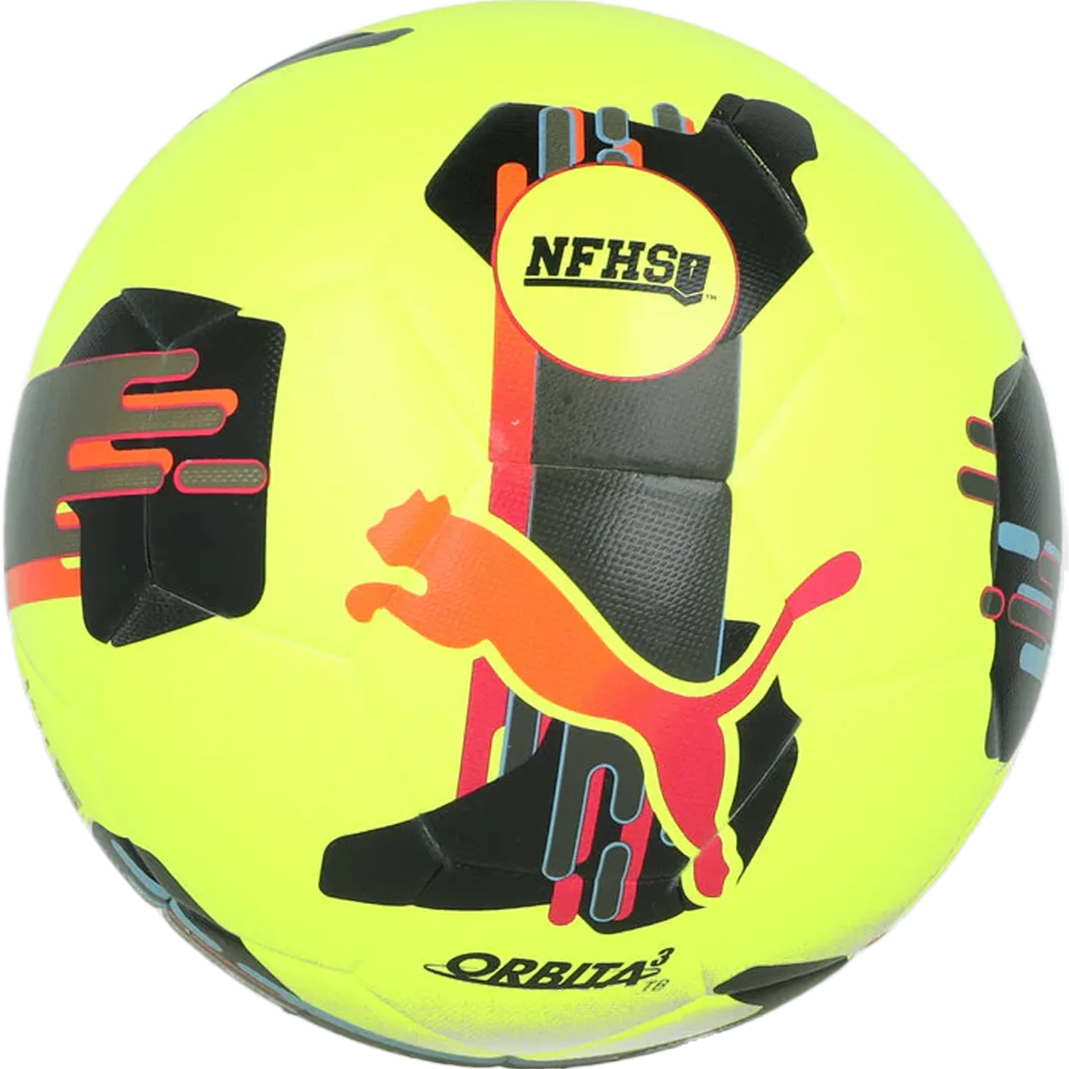Orbita 3 FIFA Quality Ball NFHS 2024