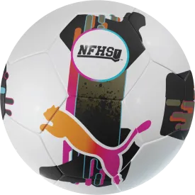 Orbita 3 FIFA Quality Ball NFHS 2024