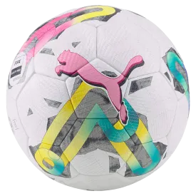 Orbita 3 FIFA Quality Ball NFHS - Size 5