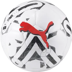 Orbita 4 HYB FIFA Basic Ball