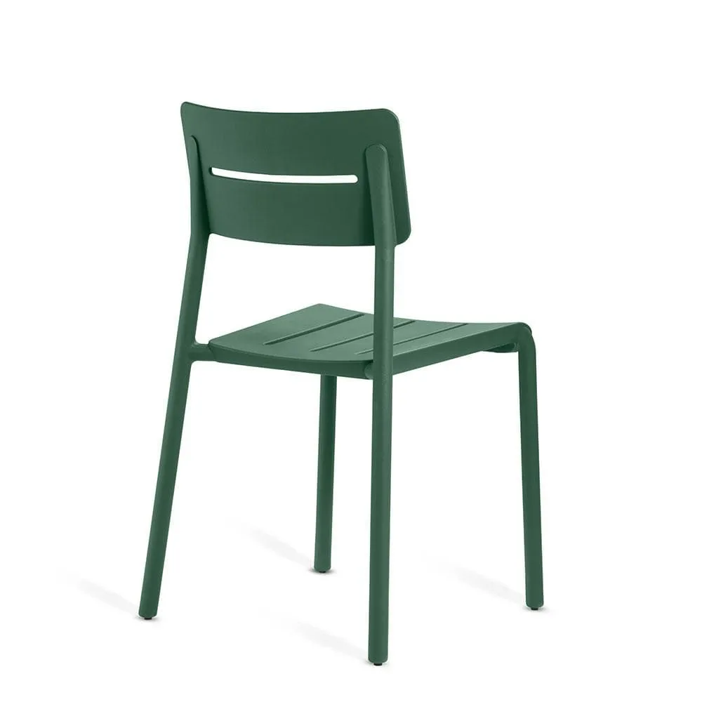 OUTO - Chair