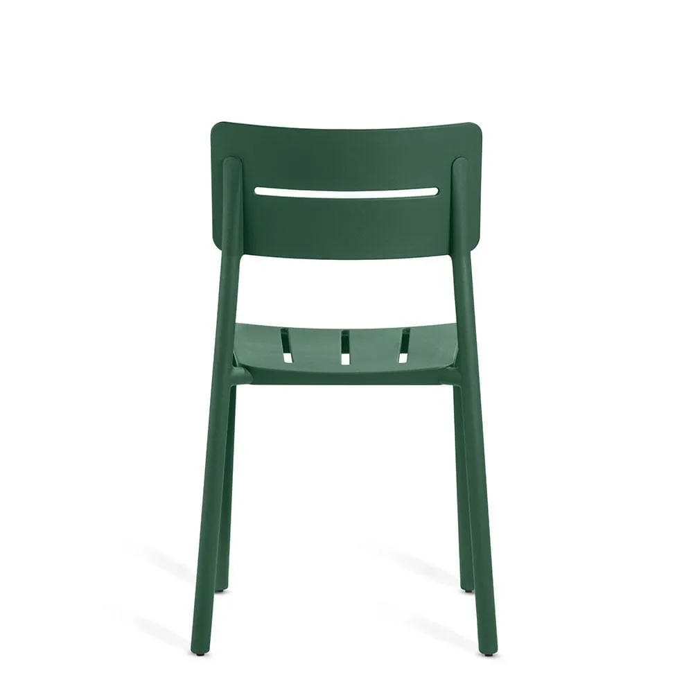 OUTO - Chair
