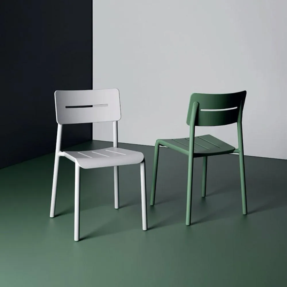 OUTO - Chair
