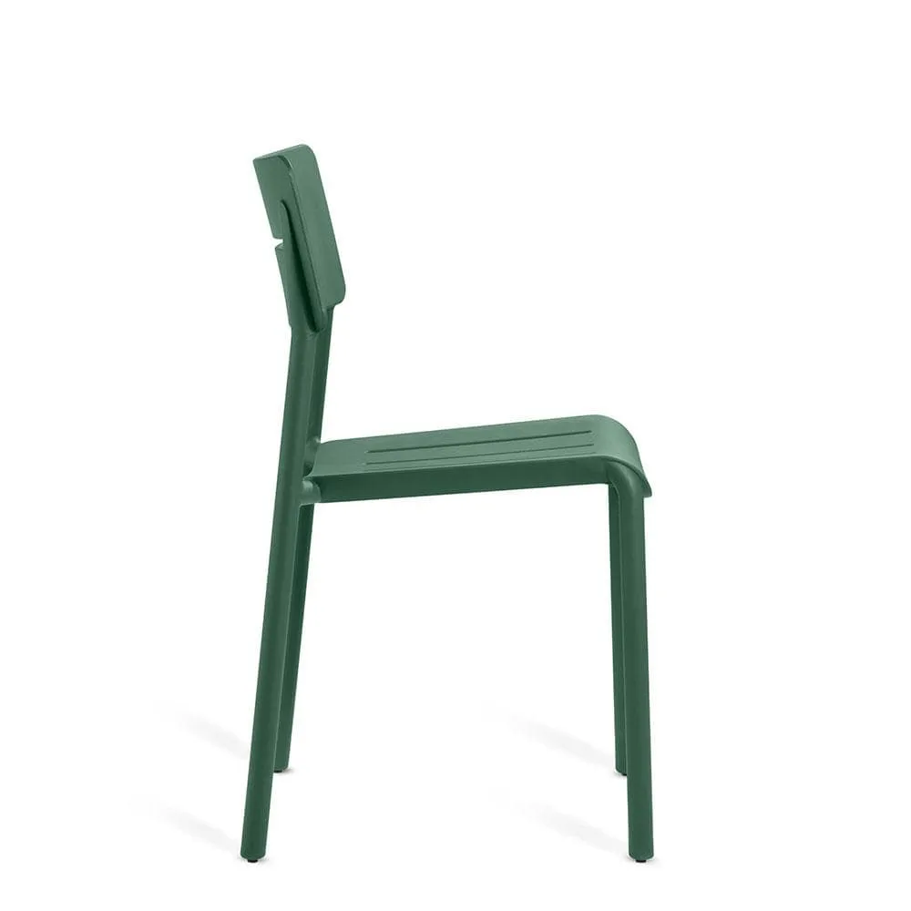 OUTO - Chair