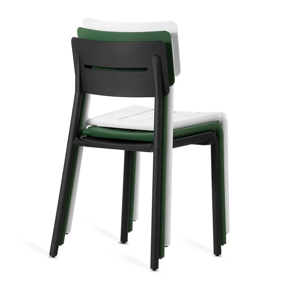 OUTO - Chair