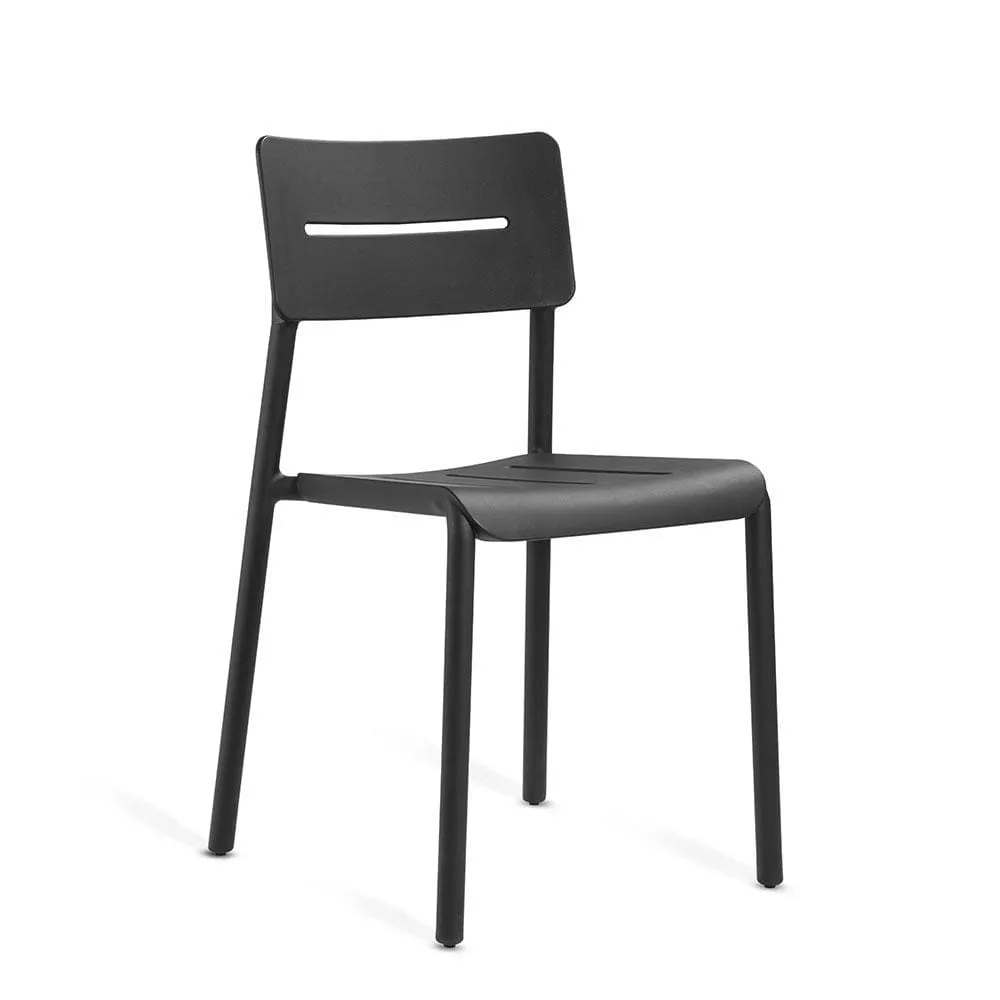 OUTO - Chair