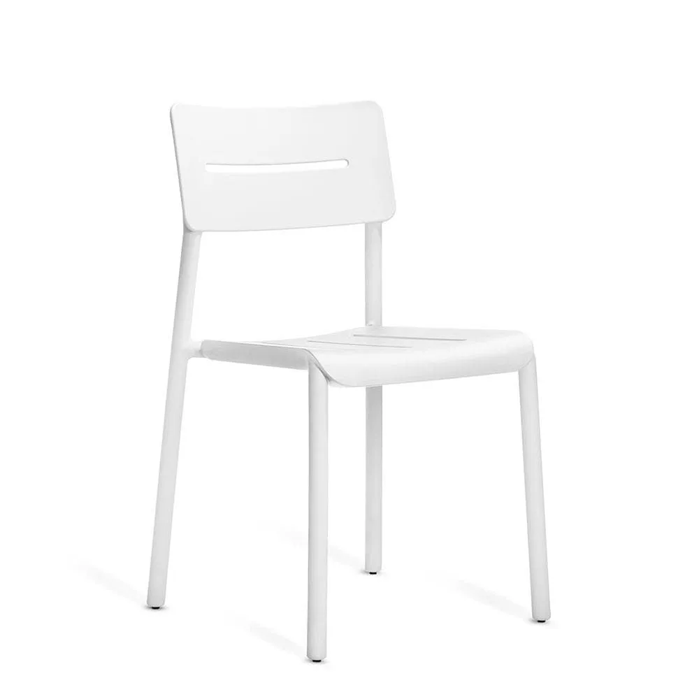 OUTO - Chair
