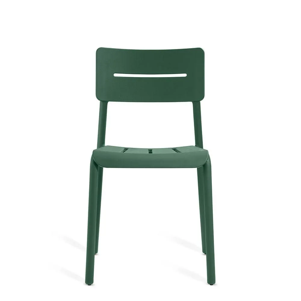 OUTO - Chair