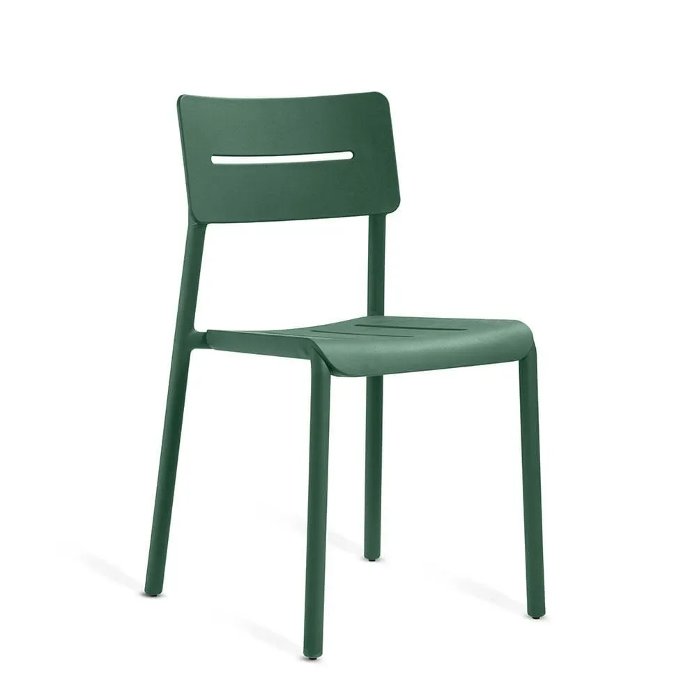 OUTO - Chair