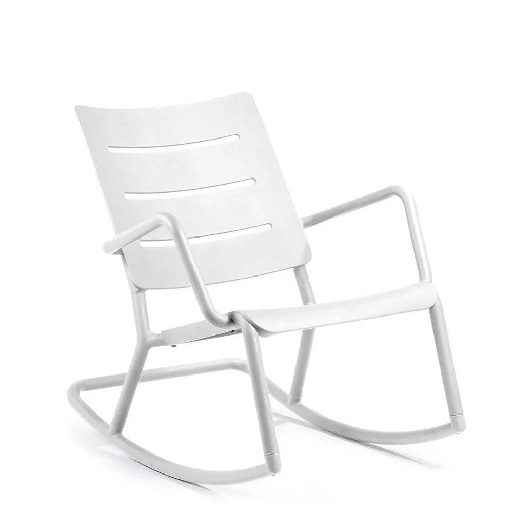 OUTO - Rocking chair