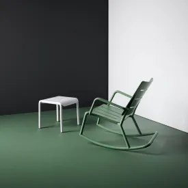 OUTO - Rocking chair