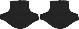 Paddle Mitts Neoprene Paddle Mitts pogies Gloves for Sea Kayak Canoe Paddle Kayaking Water Rafting