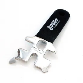 Pallö Caffeine Wrench - Original Multi-Function Barista Tool