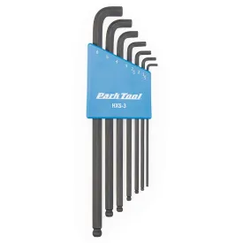 Park Tool HXS-3