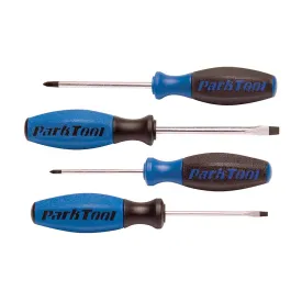 Park Tool SD-SET