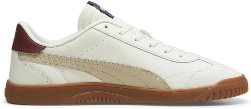 PUMA Men's Club 5v5 Sneaker