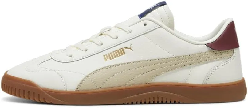 PUMA Men's Club 5v5 Sneaker