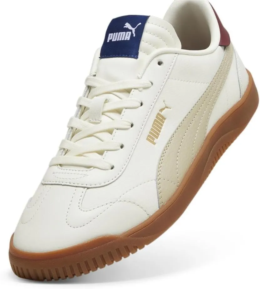 PUMA Men's Club 5v5 Sneaker