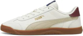 PUMA Men's Club 5v5 Sneaker