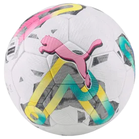 Puma Orbita 2 TB FIFA Quality Pro Ball