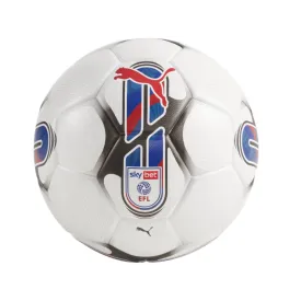 Puma Orbita 3 EFL Sky Bet FIFA Quality Ball