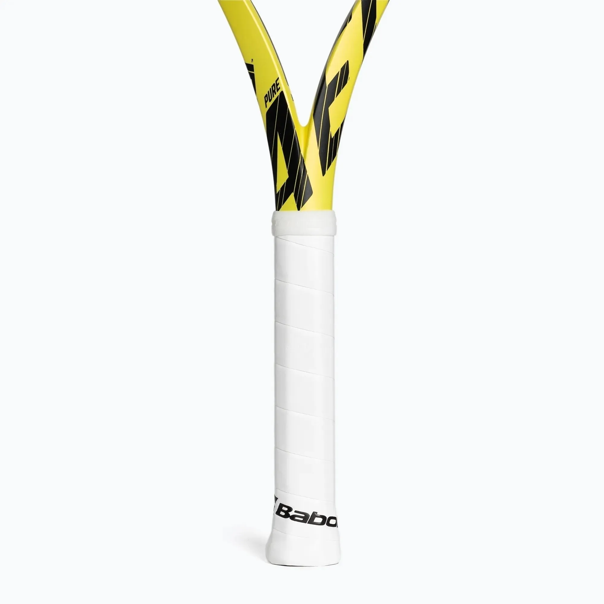 PURE AERO SUPER LITE S NC /yellow black