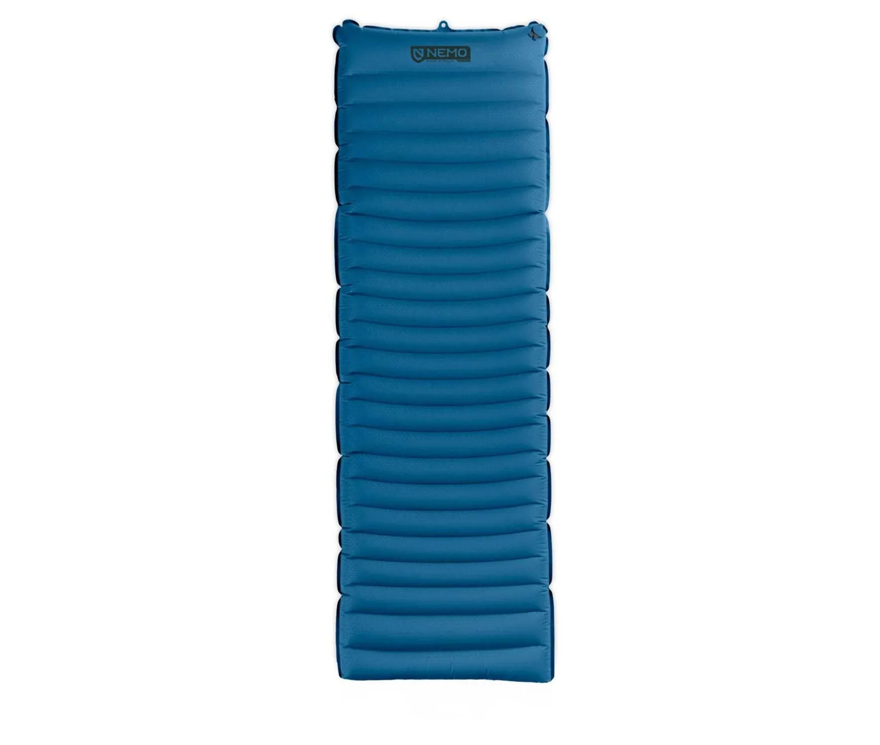 Quasar 3D Insulated Sleeping Pad Regular