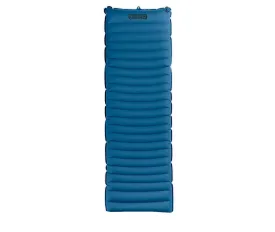 Quasar 3D Insulated Sleeping Pad Regular