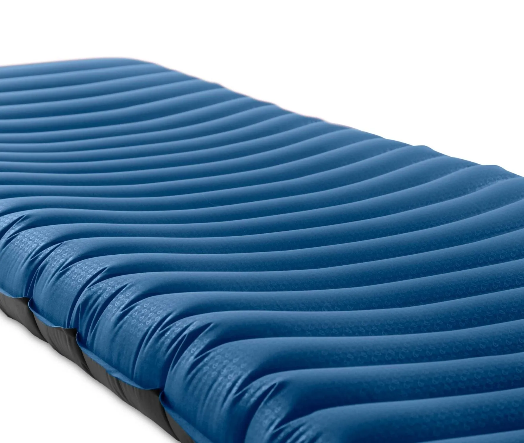 Quasar 3D Insulated Sleeping Pad Regular