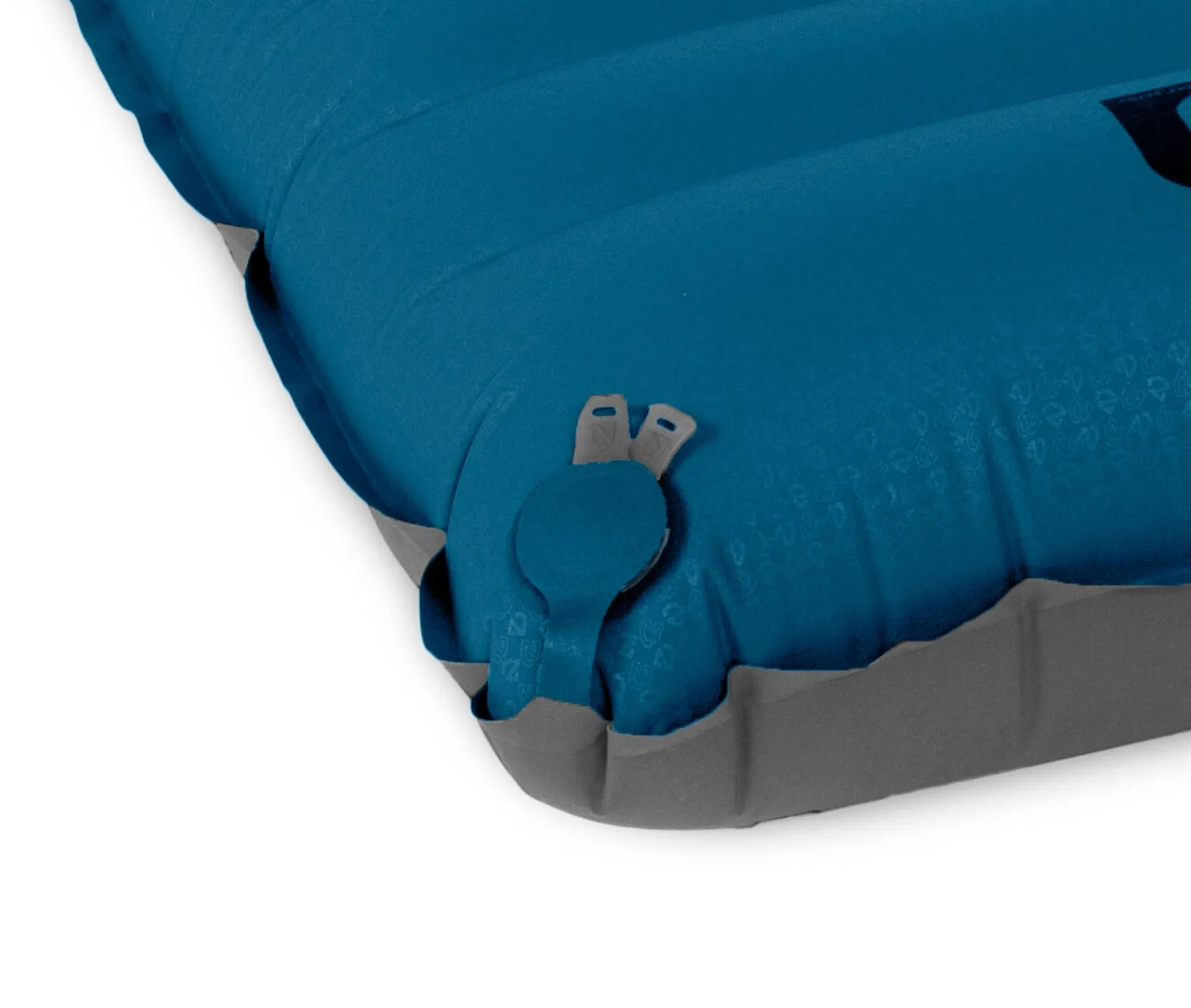 Quasar 3D Insulated Sleeping Pad Regular