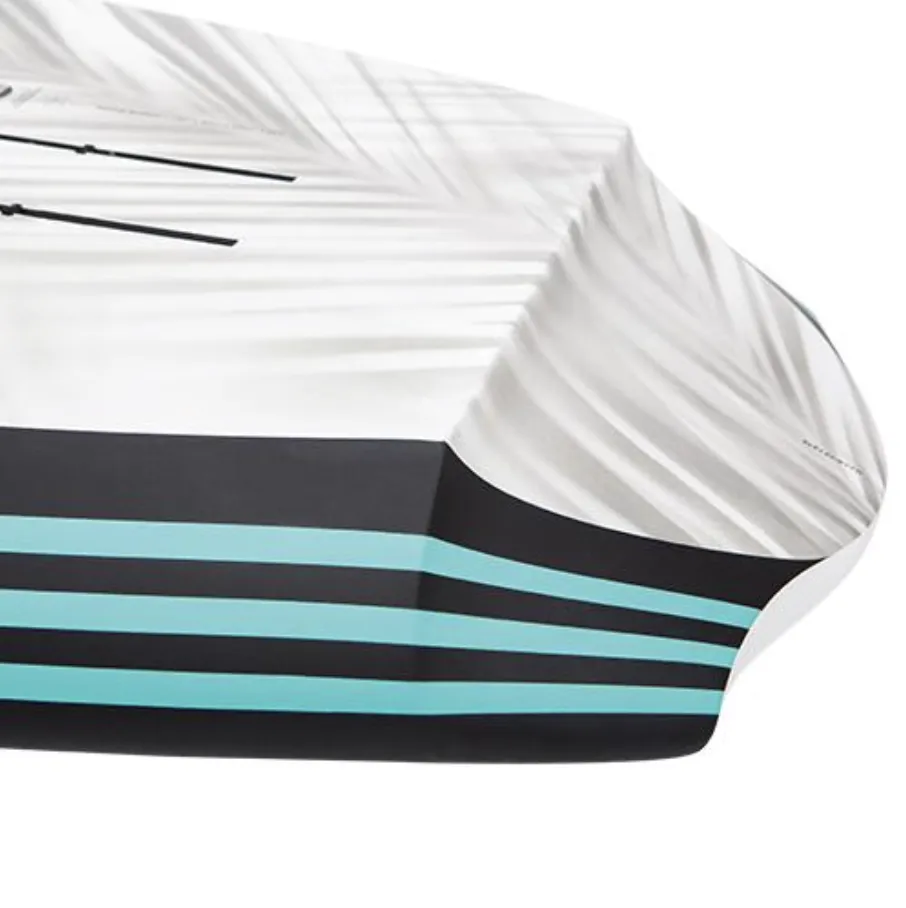 Ride Engine Moon Buddy SUP/Wing Foil Board 7'0