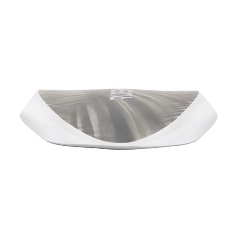 Ride Engine Moon Buddy SUP/Wing Foil Board 7'0