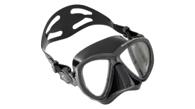 Rob Allen Snapper Mask