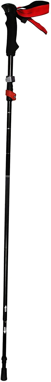 Rockwater Designs Collapsible Walking Stick