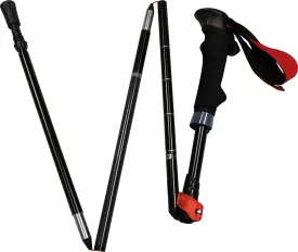 Rockwater Designs Collapsible Walking Stick