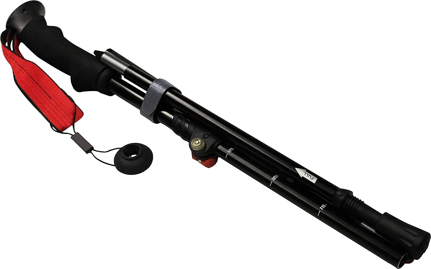 Rockwater Designs Collapsible Walking Stick