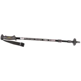 Rockwater Designs Trekking Poles