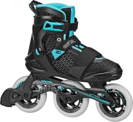 Roller Derby Elite Delta Inline Skates