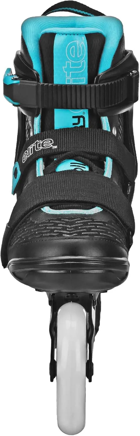 Roller Derby Elite Delta Inline Skates